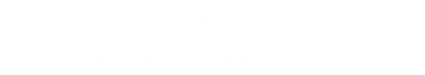 Sergej Vojcechovský, generál bez vlasti