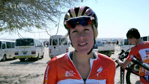 inCycle - InCycle 2016