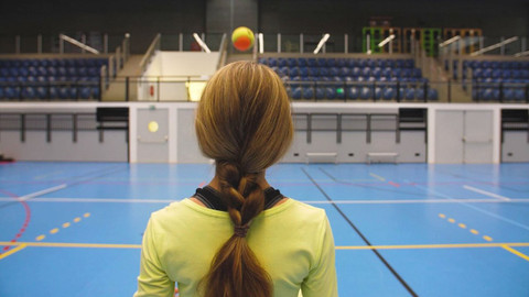 Superjá - Nauč se žonglovat