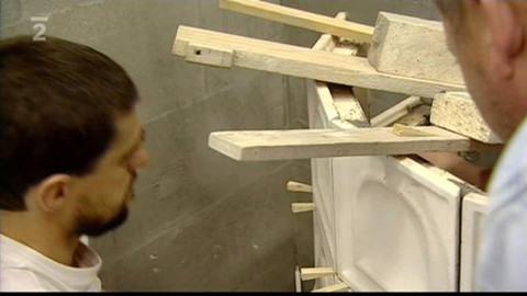 Folklorní magazín - 14. listopadu 2009