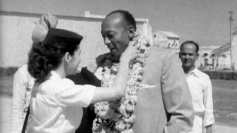 Minuta historie - 31. březen