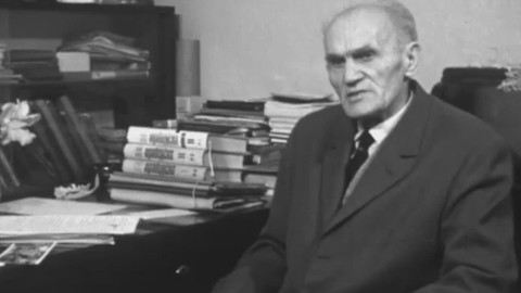 Od Manin ke Strahovu