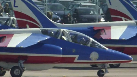 Dny NATO - Dny NATO 2019 (1)