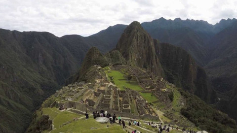 Objektiv - 15. září 2019