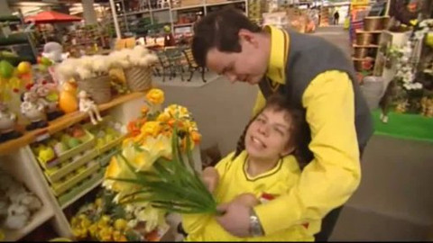 Klíč - 13. dubna 2010