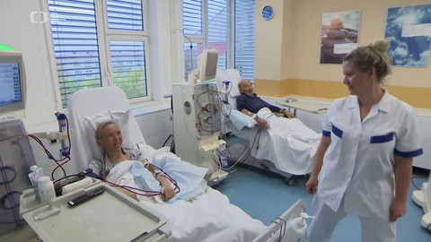 Klíč - 19. listopadu