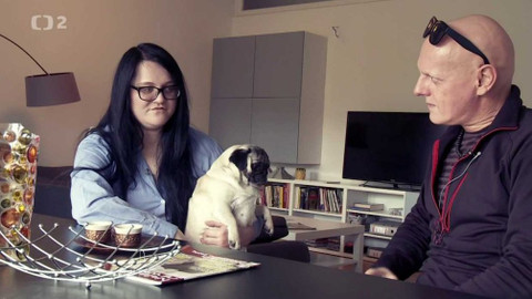 Queer - Roman a Romana