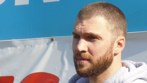 13. komnata - 13. komnata Marka Kysely