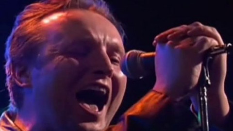 Na plný pecky - Na plný pecky