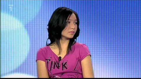 Zprávičky - 12. června 2010