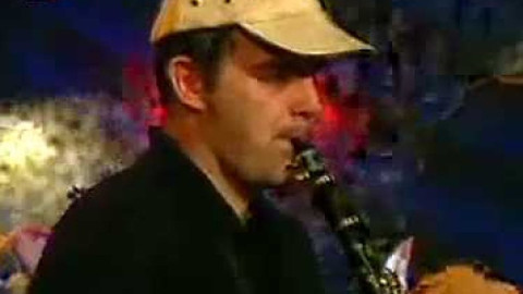 Na moll - 26. února 2007