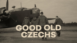 Good Old Czechs