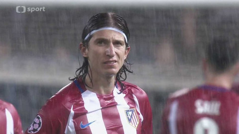 Magazín Ligy mistrů UEFA - 13. května 2017