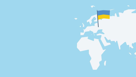 Ukraïna