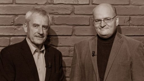 Krásný ztráty - 29. listopadu 2010