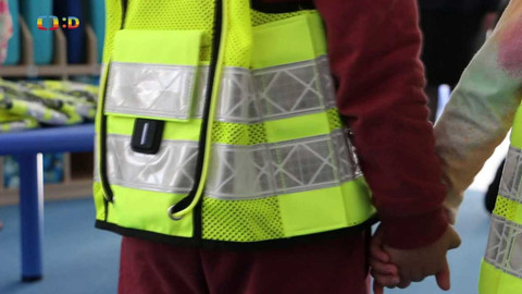 Zprávičky - 26. října 2023