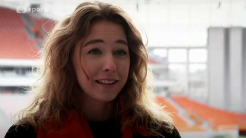 FIFA magazín MS 2018 - 8. května 2018