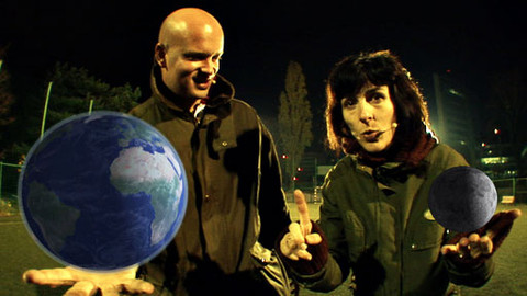 PORT - 25. listopadu 2009