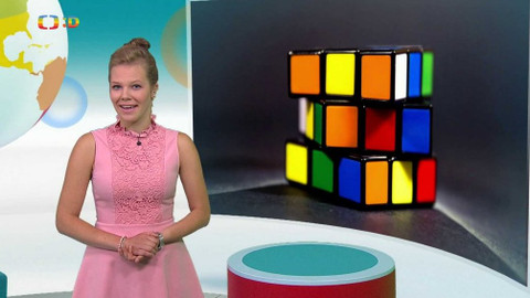 Zprávičky - 14. července 2019