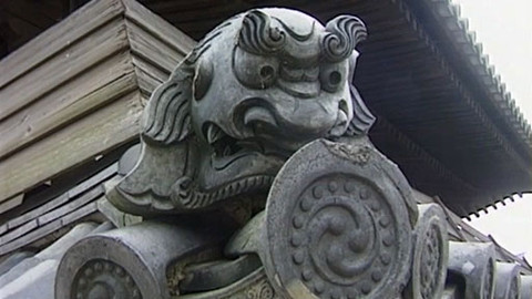 Cestománie - Japonsko