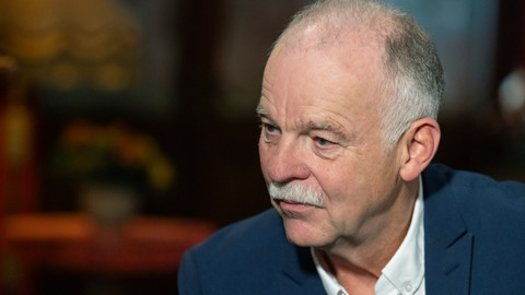 Na plovárně - Slavomír Lener