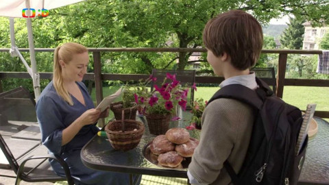 Kája a Mat+Ema+Tika - Zaokrouhlování