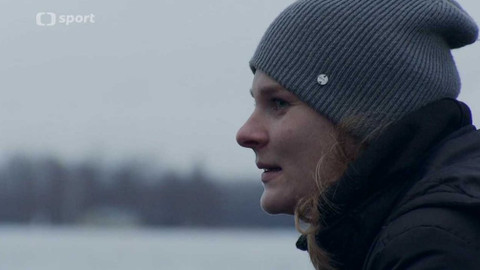 Volejbalový magazín - 23. prosince 2019