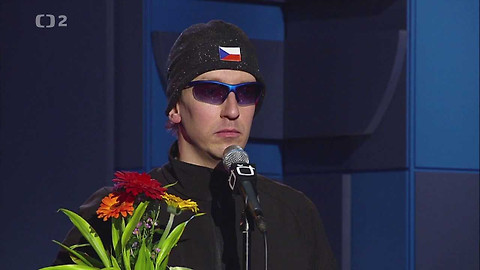Na stojáka - 26. září 2012