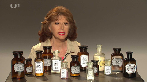 Kalendárium - 9. června 2024