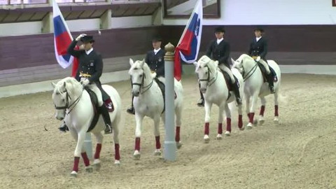 Postřehy odjinud - Slovinsko očima Jaroslava Skalického