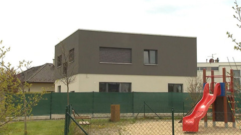 Černé ovce - 13. září 2021