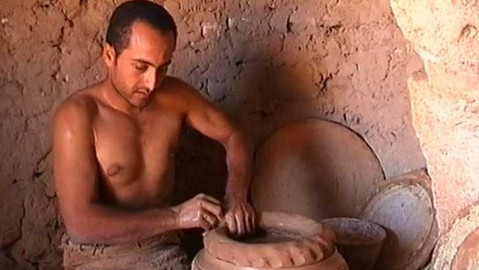 Objektiv - 16. ledna 2005