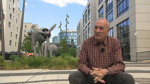 Z metropole - 10. srpna 2024