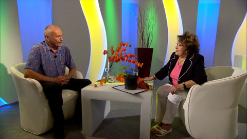 Hobby naší doby - 22. října 2016