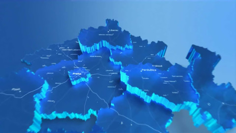 Týden v regionech (Čechy) - 31. března 2018