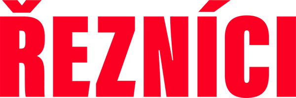 Řezníci