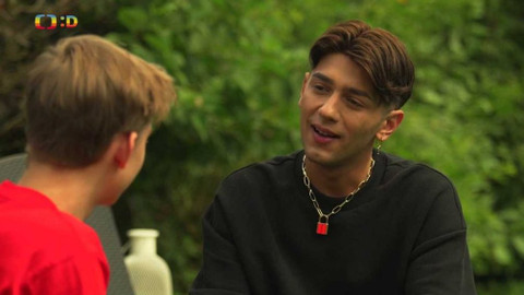 Parta z garáže - Epizoda 12.