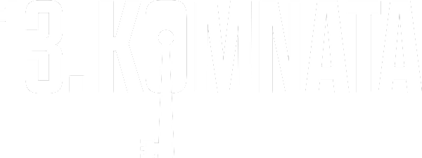 13. komnata
