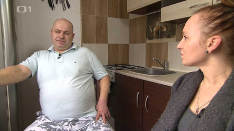 Černé ovce - 16. ledna 2020