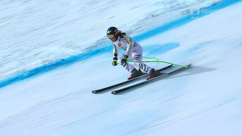 Světový pohár v alpském lyžování - Rakousko