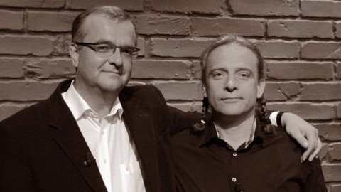 Krásný ztráty - 4. ledna 2010