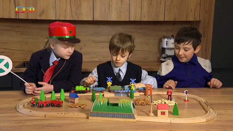 Draci v hrnci - Na mandlový chlebíček chytneš i pár babiček