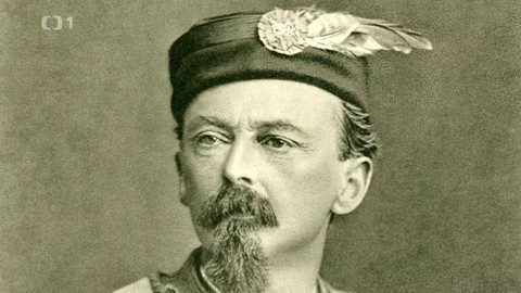 Gejzír - 17. února 2022