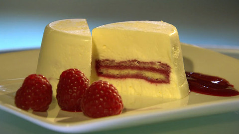 Vše o vaření - 11. června 2014