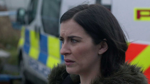 Ve výkonu služby - Epizoda 6/6