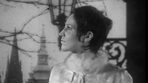 Písničky kolem nás - Písničky kolem nás