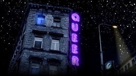 Q - 1. listopadu 2007