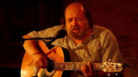 Blues ze Staré Pekárny / Sólo pro... - Pepa Streichl