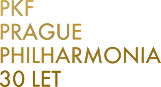 PKF - Prague Philharmonia: 30 let