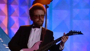 Obrázek pořadu Ples ČST